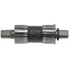 Image de Boîtier de pédalier type carré Shimano BB-UN300-K 110/68 mm