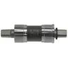 Image de Axe de pédalier carré Shimano BB-UN300 BSA LL123 TU