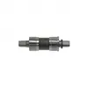 Image de Boitier Pedalier Shimano CarrÃ© 68/127 Mm