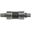 Image de Boîtier de pédalier type carré Shimano BB-UN300 68/127,5 mm