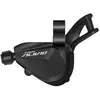Image de Manette de changement de vitesse Shimano Alivio SL-M3100-2L 2V Rapidfire Plus Mon 1800 mm