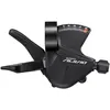 Image de Manette Vtt Shimano Sti 9 Vitesses Alivio-Acera M3100 Droite