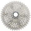 Image de Cassette Shimano Deore CS-M4100 10V 11/46T