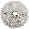 Image de Cassette 10v 11x42 Shimano Cs-M4100-10 Ecsm410010142