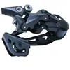 Image de Dérailleur arrière Shimano Deore m4120 11-10V TU