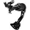 Image de Dérailleur arrière Shimano Alivio RD-M3100 9V TU