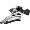 Image de DÃ©railleur Av Double Fd-M5100-M 34.9mm Mc Ss 64-69 Ifdm5100mx