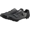 Image de Chaussures Shimano sh-rx801 46