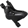 Image de Kit freinage Shimano BRMT420KTBLM4100 1000 mm