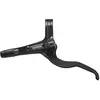 Image de Freinage Shimano GRX BRMT410KTBLMT401 1000 mm