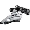 Image de Dérailleur avant Shimano Altus FD-M3120-M-B 9V TU