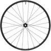 Image de Roue frein à disque verrouillage central Shimano WH-MT601-TL-F15-B-29 622x25C