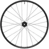 Image de Roue VTT 12V frein à disque verrouillage central Shimano WH-MT601-TL-R12-29 142 mm