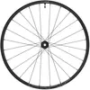 Image de Roue frein à disque verrouillage central Shimano WH-MT601-TL-F15-B-275 584 x 25 C