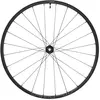Image de Roue frein à disque verrouillage central Shimano WH-MT601-TL-F15-29 622x25C