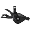 Image de Manette Vtt Shimano Sti Droite 10 Vitesses Deore M4100 Sans Indicateur