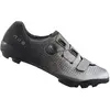 Image de Chaussures Shimano SH-RX801 41