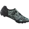 Image de Chaussures Shimano SH-RX801 Vert 48 ESHRX801MCE24S48000