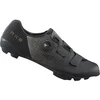 Image de Chaussures Shimano SH-RX801 Noir 45 ESHRX801MCL01S45000