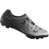 Image de Chaussures Shimano sh-rx801 48