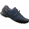 Image de Chaussures Shimano SH-ET300 Noir 36 ESHET300MGN01S36000