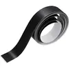 Image de Fond de jante tubeless (polyimide) Shimano WH-RX570TL-700C TU