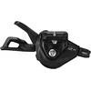 Image de Manette DÃ©railleur ArriÃ¨re Droite Shimano Deore Sl-M6100 I-Spec Ev 12ve