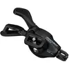 Image de Manette dérailleur arrière droite Shimano Deore SL-M6100 I-Spec 12V 12 V