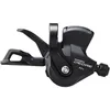 Image de Manette Vtt Shimano Sti Droite 11v. Deore M5100 Avec Indicateur