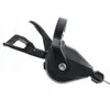 Image de Manette Vtt Shimano Sti Droite 11 Vitesses Deore M5100 Sans Indicateur