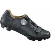 Image de Chaussures femme Shimano SH-RX600 37