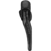 Image de Levier de dérailleur/de frein pour guidon de course, frein à disque hydraulique Shimano GRX ST-RX600-L 1800 mm