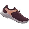 Image de Chaussures femme Shimano SH-EX300 Rouge 37 ESHEX300WGR20W37000