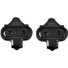 Image de Cale de pédale Shimano SM-SH51 Noir TU ISMSH51