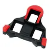 Image de Cales Shimano Sm-sh10 M5x8