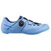 Image de Chaussures femme Shimano SH-RC503 42