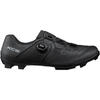 Image de Chaussure Shimano  Bicycle Shoes XC503 P31741707