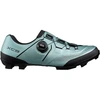 Image de Chaussure Shimano  Bicycle Shoes XC503 P32775938