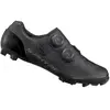 Image de Chaussures Shimano SMN RC903 39
