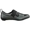 Image de Chaussures Shimano SH-TR903 47