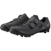 Image de Chaussures Shimano S-phyre SH-XC903 43 Large