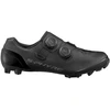 Image de Chaussure Shimano  Bicycle Shoes XC903 P31735891