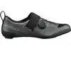 Image de Chaussures Shimano SH-TR903 Gris 45,5 ESHTR903MCS08S45500