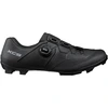 Image de Chaussure Shimano  Bicycle Shoes XC503 P31741707