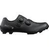 Image de Chaussure Shimano  Bicycle Shoes XC703 P32341526