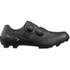Image de Chaussures Shimano XC7 44