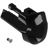 Image de Capot Frontal De Levier Shimano 105 R7000 11v. Droit