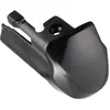Image de Capot de frein frontal droit et vis de fixation Shimano ST-R7000 TU