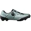 Image de Chaussures Shimano XC503 41