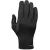 Image de Gants Shimano Windflex Race Noir L ECWGLBWYS72UL0106
